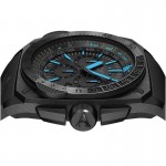 Rokas pulkstenis AVIATOR MIG-29 SMT M.2.30.5.217.6