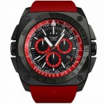 Rokas pulkstenis AVIATOR MIG-29 SMT M.2.30.5.215.6 Rokas pulkstenis AVIATOR MIG-29 SMT M.2.30.5.215.6