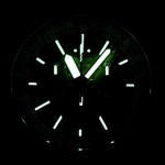 Rokas pulkstenis AVIATOR MIG-29 SMT M.2.30.5.215.6 Rokas pulkstenis AVIATOR MIG-29 SMT M.2.30.5.215.6