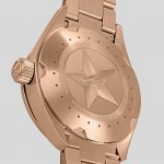 Rokas pulkstenis AVIATOR Airacobra P42  V.1.22.2.151.5