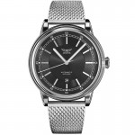 Wristwatch AVIATOR DOUGLAS DC-3 V.3.32.0.232.5 Wristwatch AVIATOR DOUGLAS DC-3 V.3.32.0.232.5