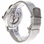 Wristwatch AVIATOR DOUGLAS DC-3 V.3.32.0.232.5 Wristwatch AVIATOR DOUGLAS DC-3 V.3.32.0.232.5