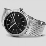 Wristwatch AVIATOR DOUGLAS DC-3 V.3.32.0.232.5 Wristwatch AVIATOR DOUGLAS DC-3 V.3.32.0.232.5