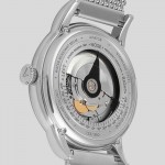 Wristwatch AVIATOR DOUGLAS DC-3 V.3.32.0.232.5 Wristwatch AVIATOR DOUGLAS DC-3 V.3.32.0.232.5