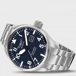 Wristwatch AVIATOR Airacobra P42  V.1.22.0.149.5