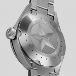 Wristwatch AVIATOR Airacobra P42  V.1.22.0.149.5