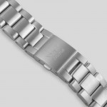 Wristwatch AVIATOR Airacobra P42  V.1.22.0.149.5