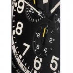 Rokas pulkstenis AVIATOR Airacobra P45 Chrono V.2.25.5.169.5 Rokas pulkstenis AVIATOR Airacobra P45 Chrono V.2.25.5.169.5