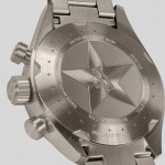 Rokas pulkstenis AVIATOR Airacobra P45 Chrono V.2.25.7.171.5 Rokas pulkstenis AVIATOR Airacobra P45 Chrono V.2.25.7.171.5