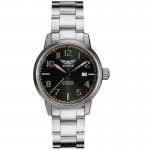 Wristwatch AVIATOR Vintage Airacobra Auto V.3.21.0.139.5