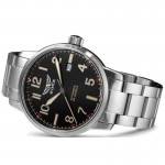 Wristwatch AVIATOR Vintage Airacobra Auto V.3.21.0.139.5