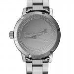Wristwatch AVIATOR Vintage Airacobra Auto V.3.21.0.139.5