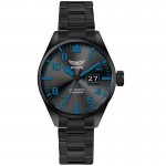 Rokas pulkstenis AVIATOR Airacobra P42 V.1.22.5.188.5