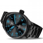 Rokas pulkstenis AVIATOR Airacobra P42 V.1.22.5.188.5