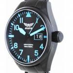 Rokas pulkstenis AVIATOR Airacobra P42 V.1.22.5.188.5