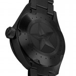 Rokas pulkstenis AVIATOR Airacobra P42 V.1.22.5.188.5