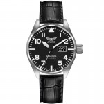 Rokas pulkstenis AVIATOR Airacobra P42 V.1.22.0.148.4 Rokas pulkstenis AVIATOR Airacobra P42 V.1.22.0.148.4