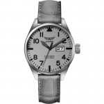 Wristwatch AVIATOR Airacobra P42  V.1.22.0.150.4
