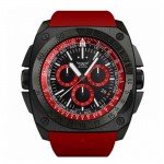 Rokas pulkstenis AVIATOR MIG-29 SMT M.2.30.5.215.6 Rokas pulkstenis AVIATOR MIG-29 SMT M.2.30.5.215.6