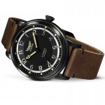 Wristwatch AVIATOR Douglas Dakota V.3.31.5.228.4