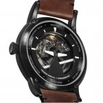 Wristwatch AVIATOR Douglas Dakota V.3.31.5.228.4