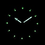 Wristwatch AVIATOR Douglas Dakota V.3.31.5.228.4
