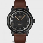 Wristwatch AVIATOR Douglas Dakota V.3.31.5.228.4