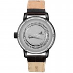 Wristwatch AVIATOR Airacobra V.1.11.5.036.4 Wristwatch AVIATOR Airacobra V.1.11.5.036.4