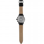 Wristwatch AVIATOR Airacobra V.1.11.5.036.4 Wristwatch AVIATOR Airacobra V.1.11.5.036.4