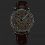 Rokas pulkstenis AVIATOR Douglas DC-3 V.3.32.0.244.4