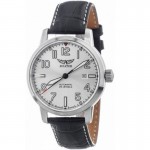 Wristwatch AVIATOR Airacobra V.3.21.0.137.4 Wristwatch AVIATOR Airacobra V.3.21.0.137.4