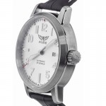 Wristwatch AVIATOR Airacobra V.3.21.0.137.4 Wristwatch AVIATOR Airacobra V.3.21.0.137.4
