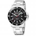 Часы WENGER SEAFORCE  01.0641.118