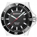 Часы WENGER SEAFORCE  01.0641.118