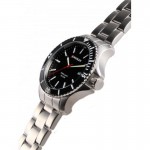 Часы WENGER SEAFORCE  01.0641.118