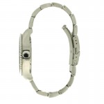 Часы WENGER SEAFORCE  01.0641.118