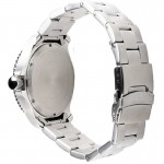 Часы WENGER SEAFORCE  01.0641.118