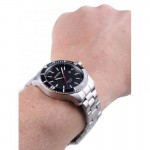 Часы WENGER SEAFORCE  01.0641.118