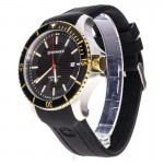 Wristwatch WENGER ATTITUDE SEAFORCE 01.0641.126