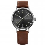 Часы WENGER Urban Classic 01.1731.115