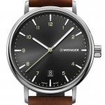 Часы WENGER Urban Classic 01.1731.115