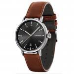 Часы WENGER Urban Classic 01.1731.115