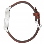 Часы WENGER Urban Classic 01.1731.115