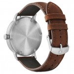 Часы WENGER Urban Classic 01.1731.115