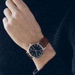 Часы WENGER Urban Classic 01.1731.115