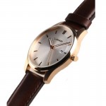 Rokas pulkstenis WENGER CITY CLASSIC 01.1441.107 Rokas pulkstenis WENGER CITY CLASSIC 01.1441.107