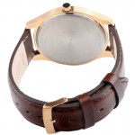 Rokas pulkstenis WENGER CITY CLASSIC 01.1441.107 Rokas pulkstenis WENGER CITY CLASSIC 01.1441.107