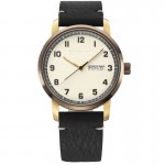 Wristwatch WENGER Attitude Mens 01.1541.124