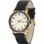 Wristwatch WENGER Attitude Mens 01.1541.124