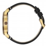 Wristwatch WENGER Attitude Mens 01.1541.124